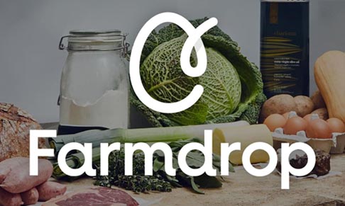 Farmdrop appoints EMERGE